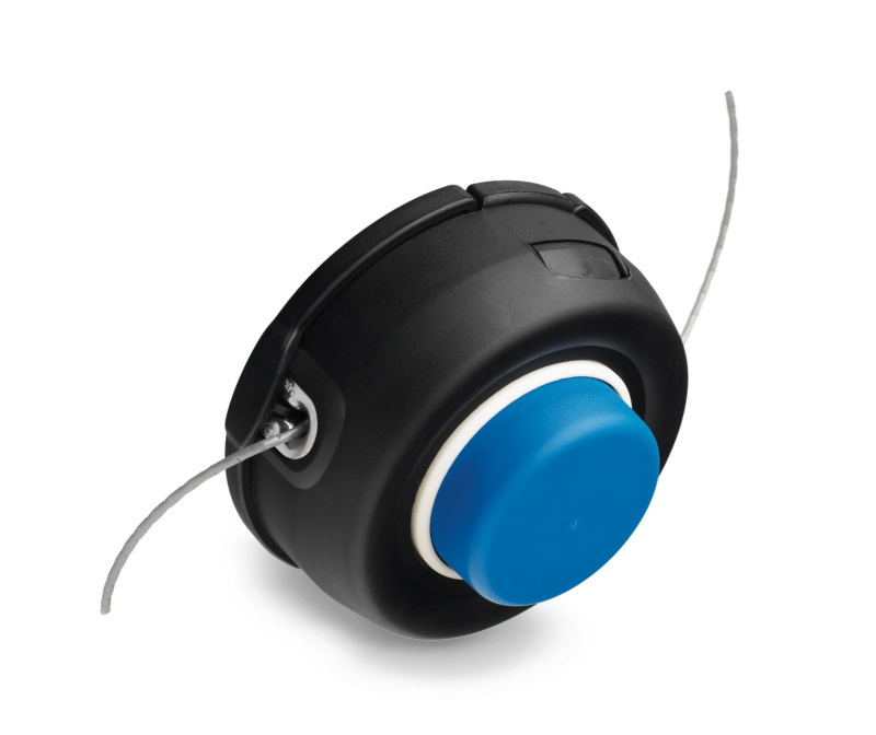 T35X Tap Advance (Ball Bearing)