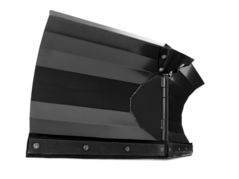 HUSQVARNA Folding plough – ARPF4142QXv1