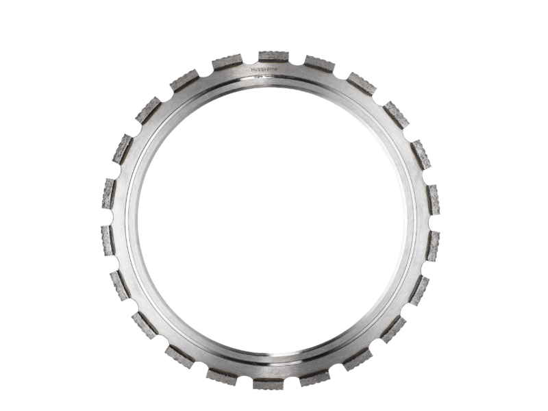 Husqvarna ELITE-RING R45